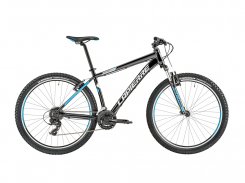 Lapierre Edge 127 2018