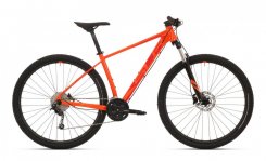 Superior XC 869 2019