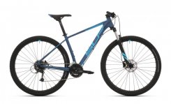 Superior XC 859 2019