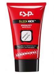 RSP Slick Kick Grease