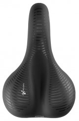 Selle Royal Avenue Moderate