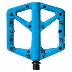 Crankbrothers Stamp 1 Large