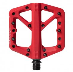 Crankbrothers Stamp 1 Small