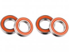 Fulcrum RP9-004 Bearing Kit (30 x 17 x 7 mm)