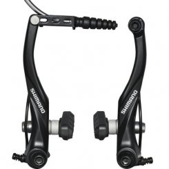 Shimano Alivio BR-T400