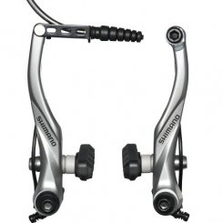 Shimano Alivio BR-T400