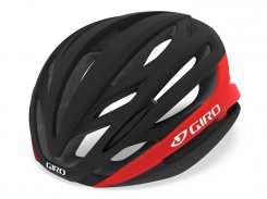 Giro Syntax