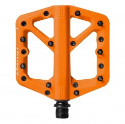 Crankbrothers Stamp 1 Small