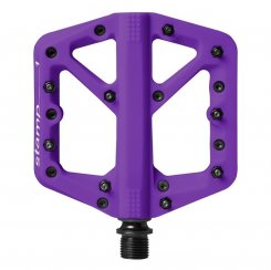 Crankbrothers Stamp 1 Small