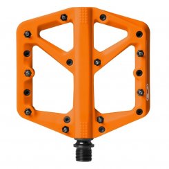 Crankbrothers Stamp 1 Large