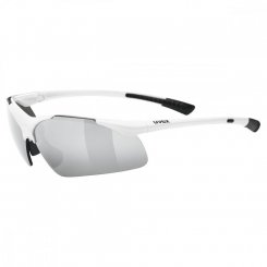 Uvex Sportstyle 223