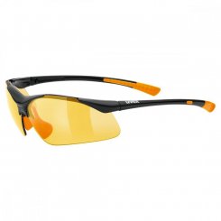 Uvex Sportstyle 223
