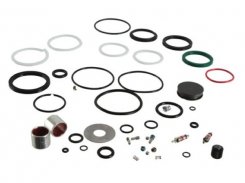 RockShox Monarch RT3/RT/RL/R Full Service Kit