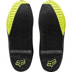 Fox Instinct MX20 Boot
