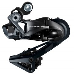 Shimano Dura-Ace RD-R9150