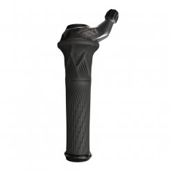 Sram XX1 Eagle Grip Shift