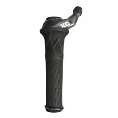 Sram X01 Eagle Grip Shift