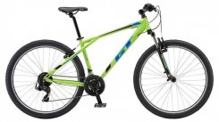GT Palomar 27,5"  2018