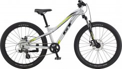 GT Stomper 24" Ace  2020