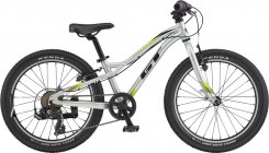 GT Stomper 20" Ace  2020