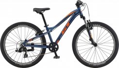 GT Stomper 24" Prime  2020