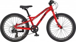 GT Stomper 20" Prime  2020
