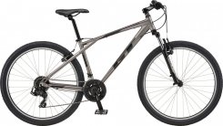 GT Palomar 27,5"  2020