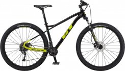 GT Avalanche 27,5" Sport  2020