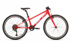 Superior F.L.Y. 24 2020