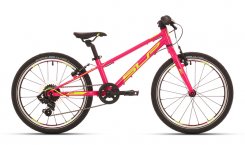 Superior F.L.Y. 24 2020