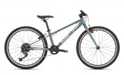 Superior F.L.Y. 24 2020