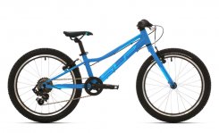Superior XC 20 Racer 2020