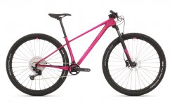Superior Modo XP 919 2020