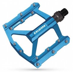 Exustar PB557