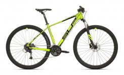 Superior XC 859 2020