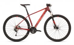 Superior XC 869 2020
