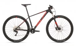 Superior XP 29 SE 2020