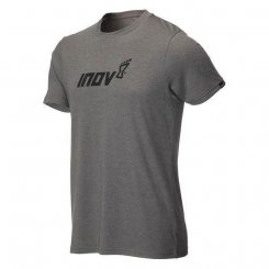 Inov-8 Triblend SS