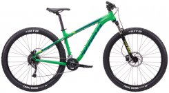 Kona Lava Dome 2020
