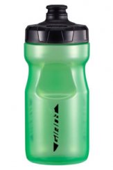 Giant Doublespring ARX