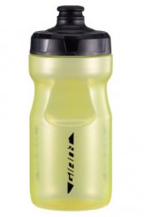 Giant Doublespring ARX