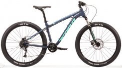Kona Fire Mountain 2020