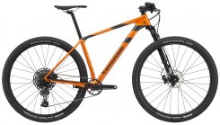 C-Dale F-Si 29" Carbon 4 20