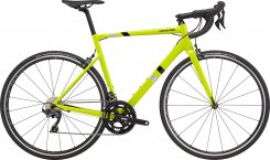 C-Dale Caad 13 Ultegra 50/34 20