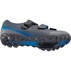 Shimano SH-ME3 Women