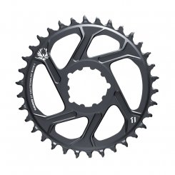 Sram Eagle Direct Mount Chainring (6mm)