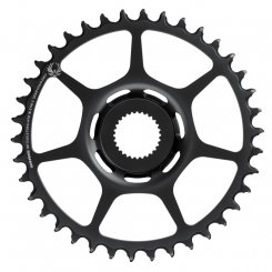 Sram Eagle X-Sync Chainring for Bosch
