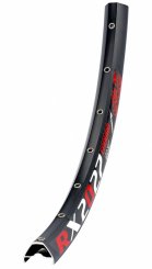 Remerx RX 2027 Enduro 27.5"