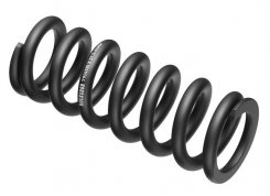 RockShox Metric Coil