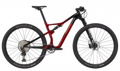 C-Dale Scalpel 29" Carbon 3 21